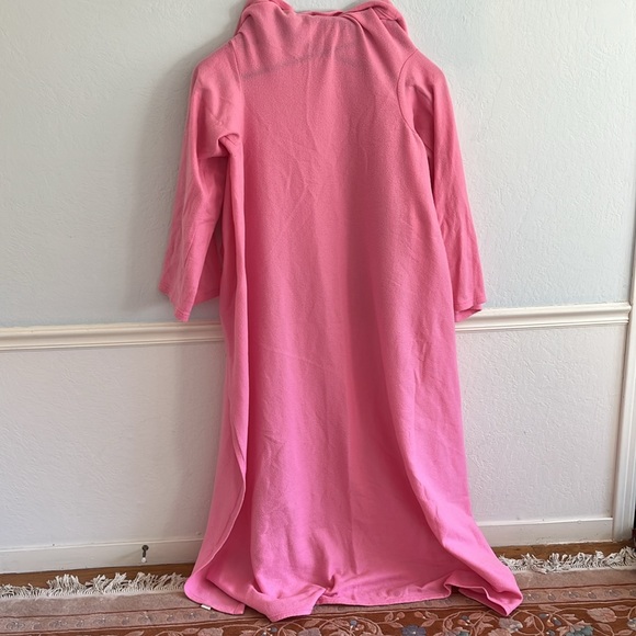 Original Pink Snuggie - Picture 4 of 4